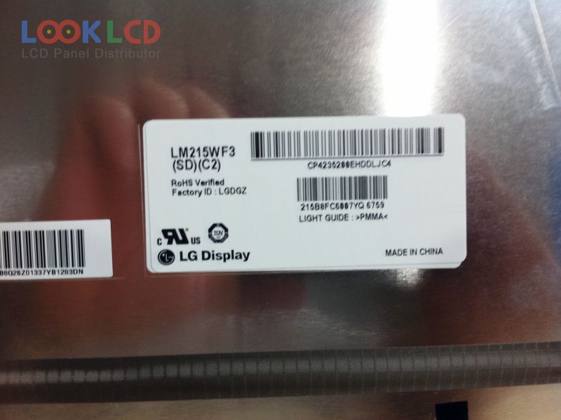 LM215WF3-SDC2